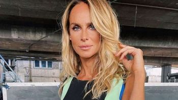 Sabrina Rojas Sabrina Rojas