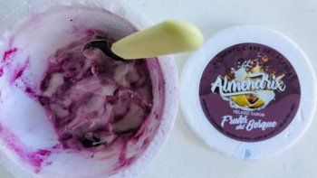 almendrix-helado-vegano.jpg