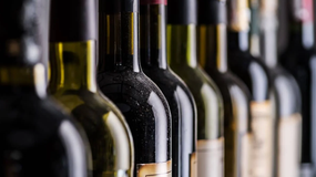 Intuiciones sobre el negocio y el consumo del vino | LM Neuquen Intuiciones sobre el negocio y el consumo del vino