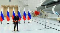 ee.uu. y la otan, contra la amenaza nuclear de putin ee.uu. y la otan, contra la amenaza nuclear de putin