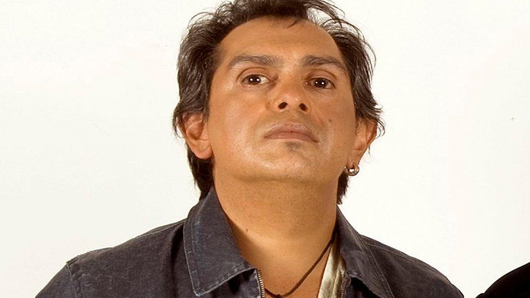 Mario Teruel deberá pagar tres millones de pesos para seguir libre