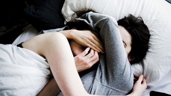 En el trabajo, de las universidades de Indiana, Chapman y Claremont, se analizó a más de 52 mil personas, con diferentes orientaciones sexuales.&nbsp;