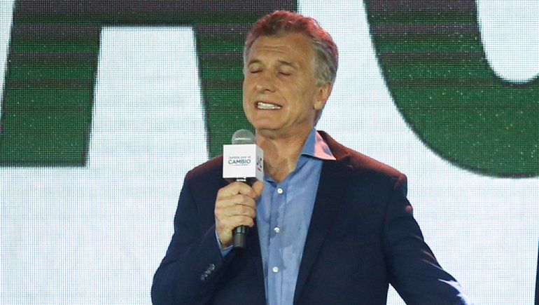 Macri fracasó en su gestión y allanó el camino para la vuelta al poder del kirchnerismo