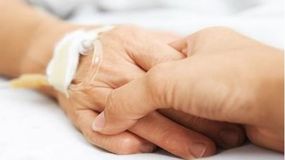 Uruguay aprobó la eutanasia y se renovó el debate en Argentina. La UNCo se suma a través de Medicina. | LM Neuquen Uruguay aprobó la eutanasia y se renovó el debate en Argentina. La UNCo se suma a través de Medicina.