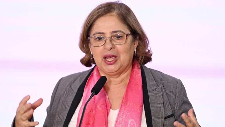 Brasil y su nueva ley de igualdad salarial