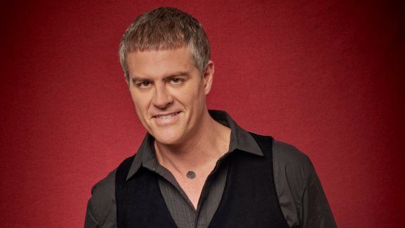 Visión del amor. Amigorena toma el tema del amor como combustible. No solamente es el amor a la pareja. El vínculo con los animales también es amor. El amor también es cocinarle a alguien, afirmó el actor.