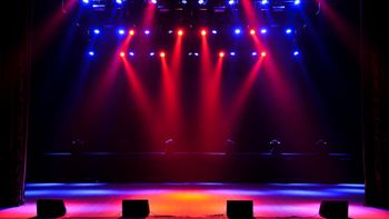 cuales son los espectaculos que llegan a neuquen en los proximos dias cuales son los espectaculos que llegan a neuquen en los proximos dias