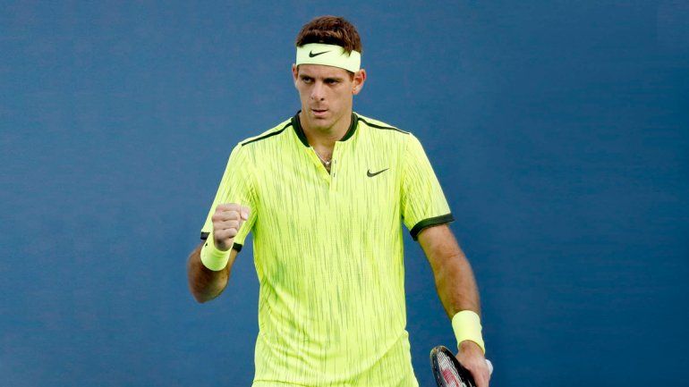 No jugó su mejor partido