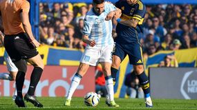 Fútbol argentino: cuándo se juegan las semifinales del Clausura | LM Neuquen Fútbol argentino: cuándo se juegan las semifinales del Clausura
