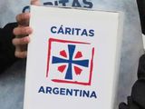 Sigamos organizando la esperanza: Cáritas lanza su Colecta Anual 2025