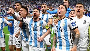 argentina 2022.jpg