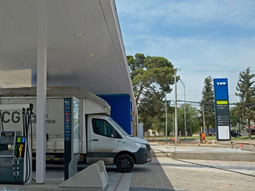 Gasoil pasa de $2.115 a $2.133 por litro en julio. Las regiones patagónicas mantienen un tratamiento diferencial en el impuesto. Gasoil pasa de $2.115 a $2.133 por litro en julio. Las regiones patagónicas mantienen un tratamiento diferencial en el impuesto.