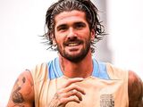 Rodrigo De Paul