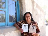 Un libro que pone en tensión el estigma de las personas privadas de libertad