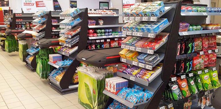 En Neuquén hay productos que ya no pueden estar en línea de cajas