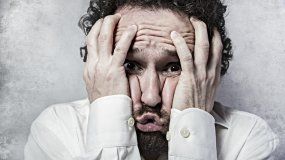 Vivir más relajado, darse un tiempo para uno mismo y hacer ejercicios que liberen las tensiones. Es una meta de fondo que, con paciencia, se alcanza.