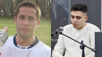 crimen de facundo: la defensa de gutierrez intento apartar a la jueza crimen de facundo: la defensa de gutierrez intento apartar a la jueza