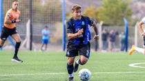 deportivo rincon no puede con san martin de mendoza deportivo rincon no puede con san martin de mendoza