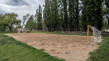 beach handball