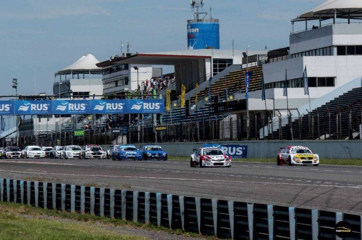 En el siguiente video