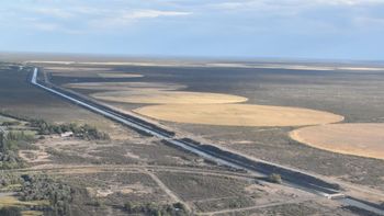 El nuevo régimen elimina montos mínimos para inversiones en riego y permite recuperar el IVA en solo tres meses, mejorando la rentabilidad en la región. | LM Neuquen El nuevo régimen elimina montos mínimos para inversiones en riego y permite recuperar el IVA en solo tres meses, mejorando la rentabilidad en la región.