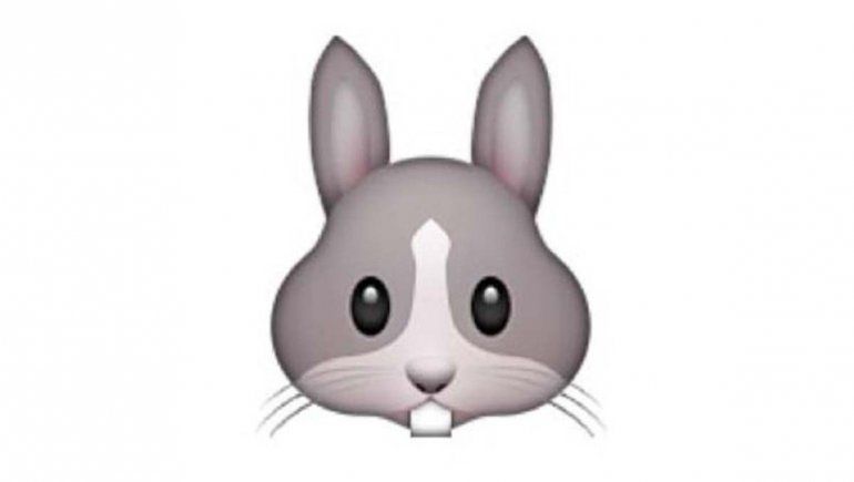 WhatsApp tiene un catálogo de más de 400 emojis