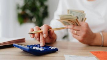 hablar de dinero en la pareja es hablar de amor, y con los hijos tambien hablar de dinero en la pareja es hablar de amor, y con los hijos tambien