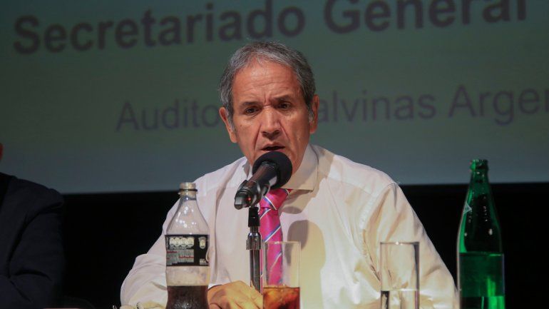 La Asociación Bancaria calificó&nbsp;este conflicto de absurdo.