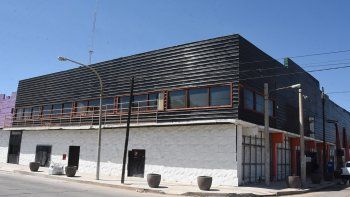 oficial: las palmas no esta habilitada para funcionar oficial: las palmas no esta habilitada para funcionar