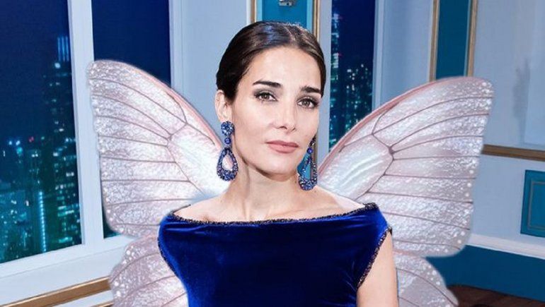 Los invitados de Juana Viale y Andy Kusnetzoff para hoy