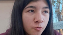 rastrillajes y relevamiento de camaras: que se sabe sobre luciana barrios y quien la vio por ultima vez