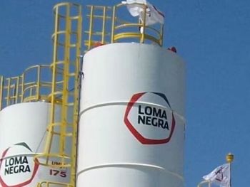 La Asamblea de acreedores de InterCement aprobó este lunes casi por unanimidad su Plan de Reestructuración.