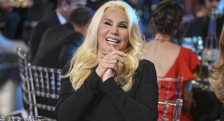 La intimidad del viaje de los mejores amigos de Susana Giménez a Punta del Este para pasar su cumpleaños