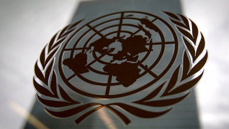 La ONU lanzó una campaña para una vacunación mundial igualitaria