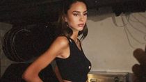 fuerte denuncia de juana tinelli a su ex por violencia de genero fuerte denuncia de juana tinelli a su ex por violencia de genero
