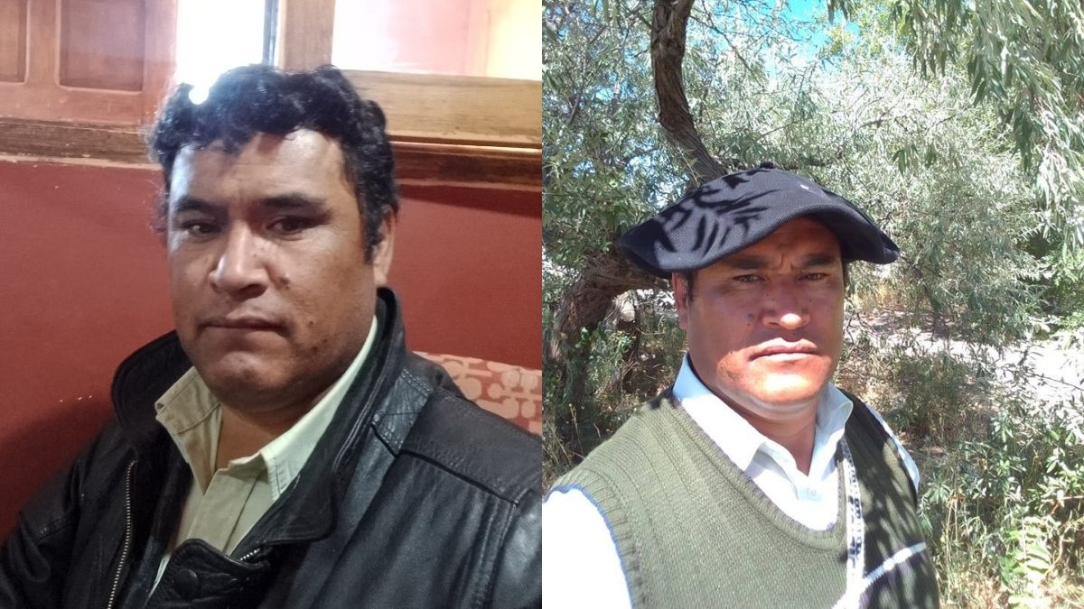 Dolor en la comunidad cristiana por la víctima del accidente en Ruta 56 ...