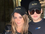 Penélope Cruz reveló su admiración por Bizarrap