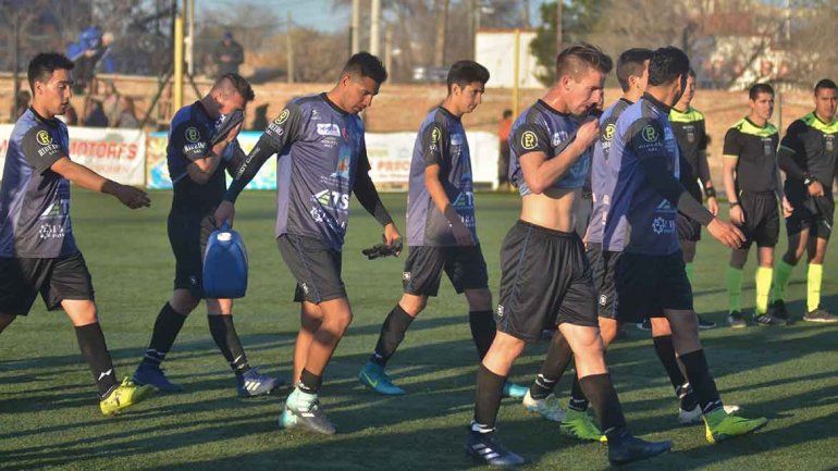 El DT del León se mostró conforme con el rendimiento pese a la derrota.