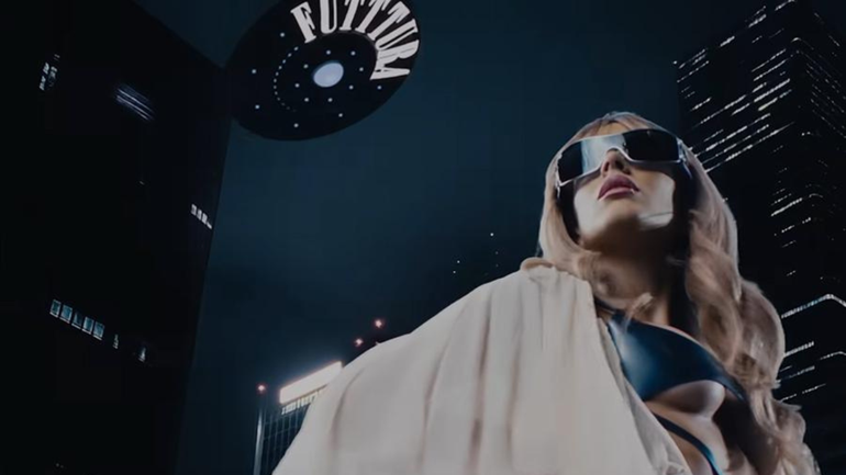 Dónde ver el show de Tini en vivo 