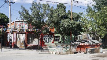 Fiambrería incendiada WEB04.jpg
