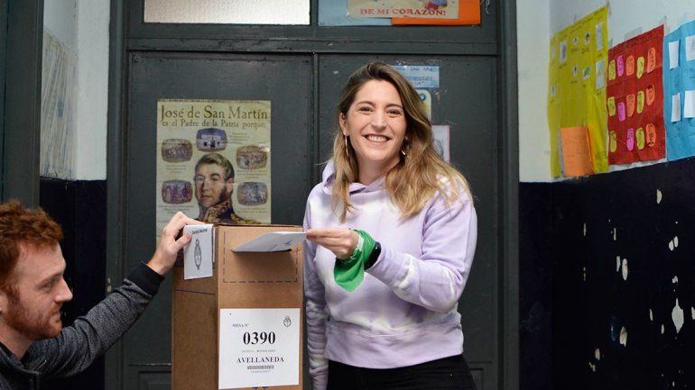 PASO 2019: los candidatos que quedaron afuera de la elección de octubre