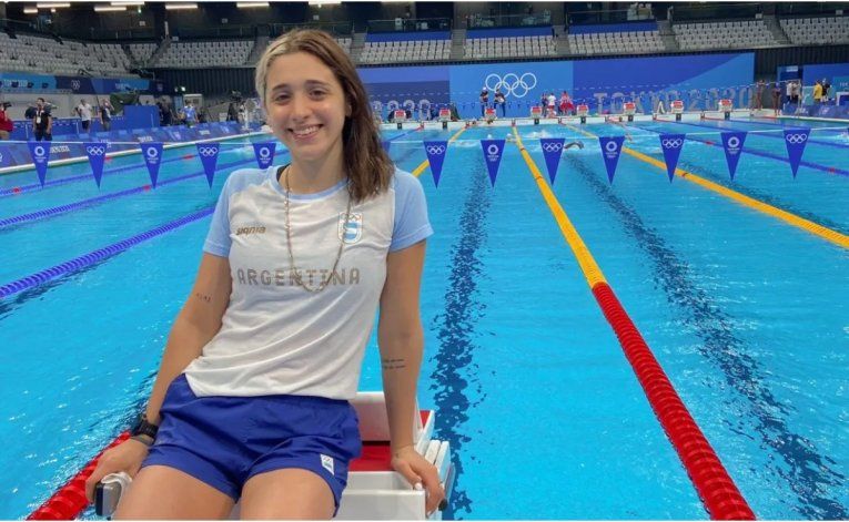 Agenda olímpica: Leonas y Leones se juegan mucho y debuta Pignatiello