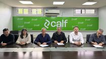 con calfpay se podra pagar el estacionamiento medido en neuquen con calfpay se podra pagar el estacionamiento medido en neuquen