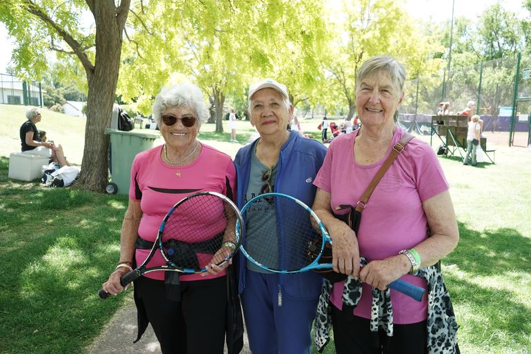 Foto: Sebastián Fariña Petersen. Foto: Sebastián Fariña Petersen.