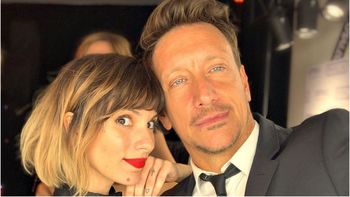 asi es la nueva casa con vista al lago de nico vazquez asi es la nueva casa con vista al lago de nico vazquez