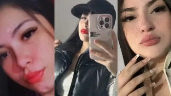tortura sexualizada: el analisis de eduardo prueger sobre el triple femicidio narco de florencio varela