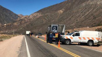 asado mortal: los atropello y los ataco a los hachazos asado mortal: los atropello y los ataco a los hachazos