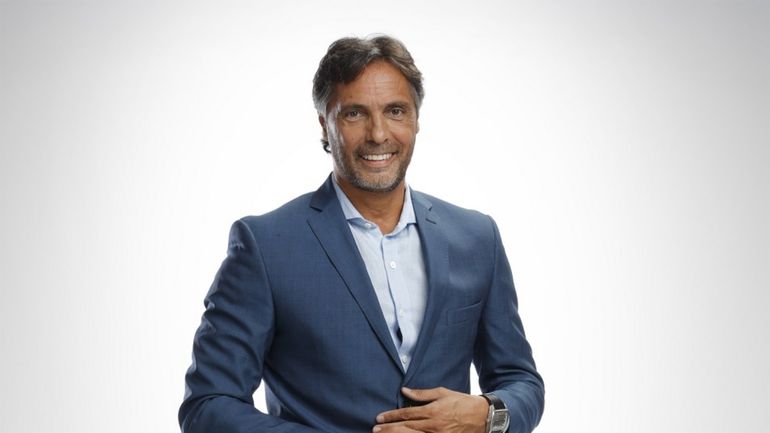 Gustavo López Gustavo López