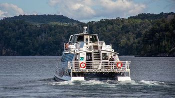 prestamos del bpn para vacaciones en neuquen: como acceder a los creditos prestamos del bpn para vacaciones en neuquen: como acceder a los creditos