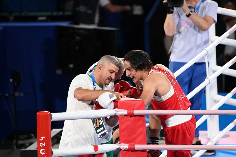 Fotos: Sergio Dovio Fotos: Sergio Dovio